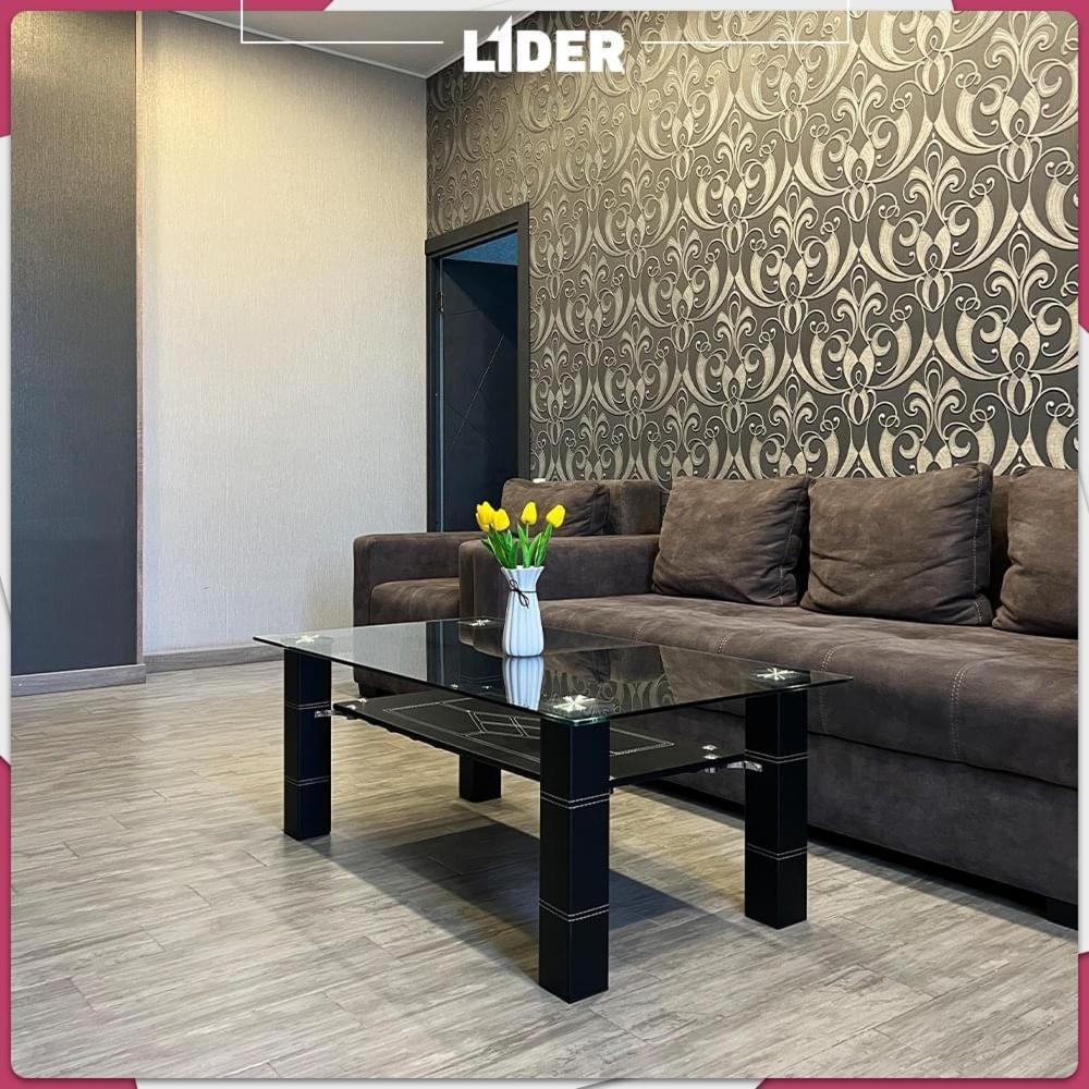 Hotel Lider Complex Vaykʼ Екстериор снимка